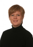 ingibjorg_magnusdottir