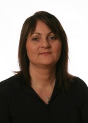 hrefna_katrin_svavarsdottir