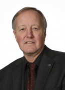 thorsteinn_asgeirsson