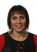 bjarkey_gunnarsdottir