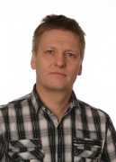 valur_thor_hilmarsson