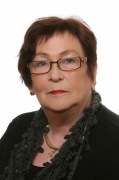 gudrun_arnadottir