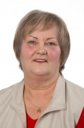 asdis_palmadottir