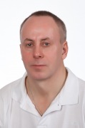 kristinn_gylfason