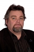 magnus_albert_sveinsson