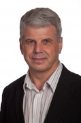 olafur_helgi_marteinsson