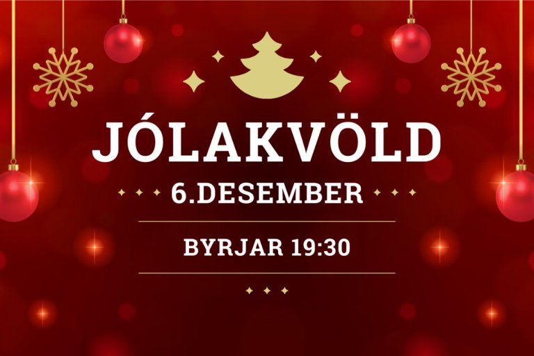 Stækka mynd
