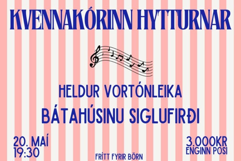 Stækka mynd