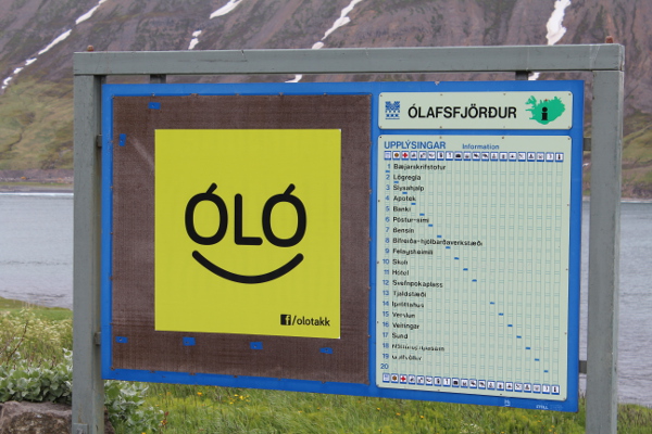 Gamla kortið