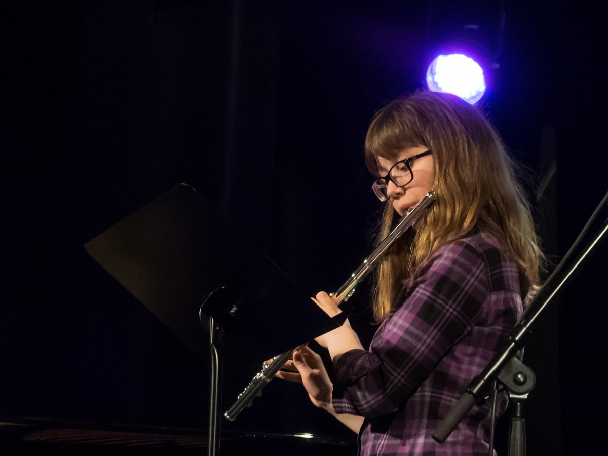 Sigríður Erla Ómarsdóttir Sigríður Erla Ómarsdóttir