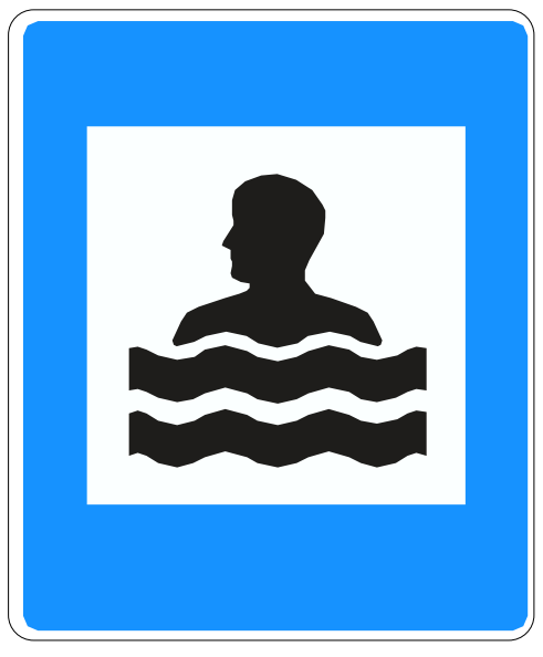 Íþróttamiðstöð
