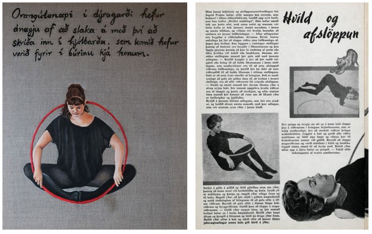 /static/files/2019/Myndir/frett-althyduhus.jpg