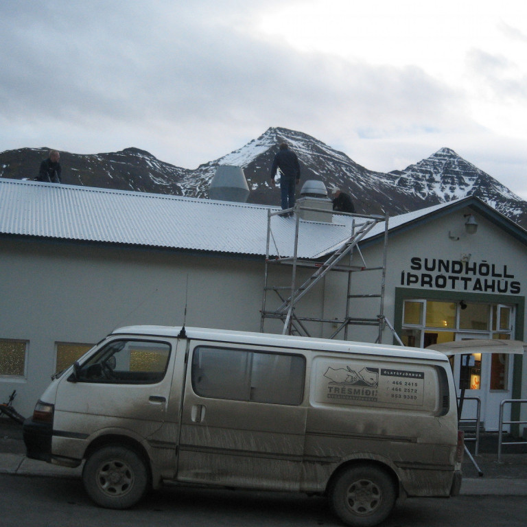 picture_019.jpg