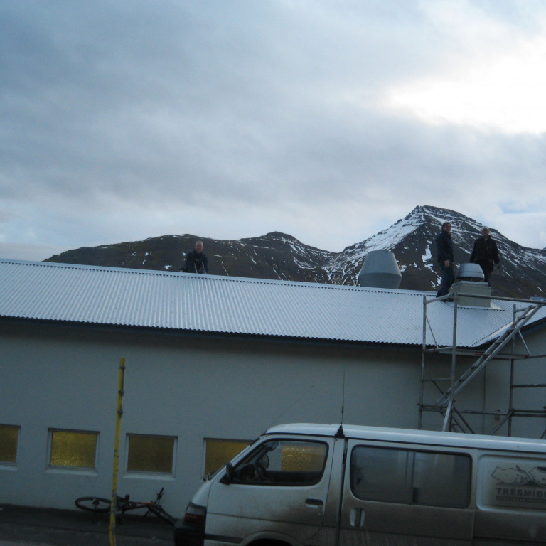 picture_020.jpg