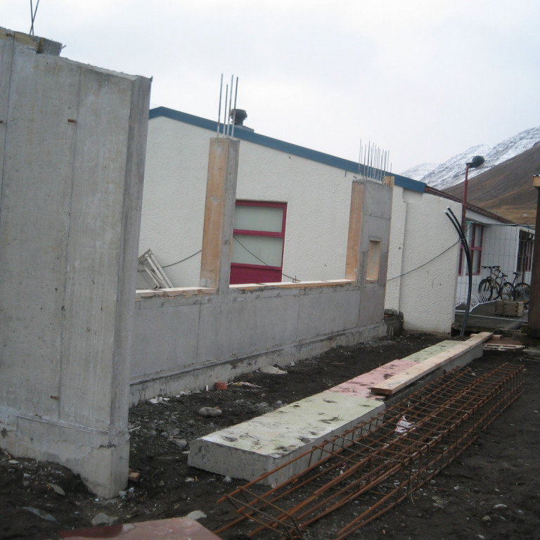 picture_024.jpg