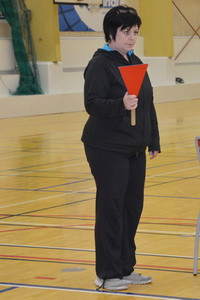 2013-05-11_09-13-57-sth-010.jpg