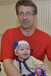 2013-05-11_12-14-57-sth-061.jpg