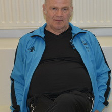 2013-05-11_08-43-15-sth-001