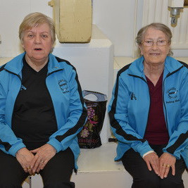 2013-05-11_08-43-30-sth-002