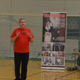 2013-05-11_09-07-38-sth-003