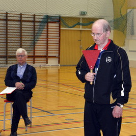 2013-05-11_09-11-59-sth-005