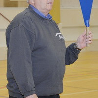 2013-05-11_09-12-26-sth-007