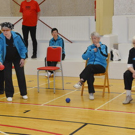 2013-05-11_09-12-53-sth-008