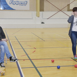 2013-05-11_09-13-17-sth-009