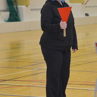 2013-05-11_09-13-57-sth-010