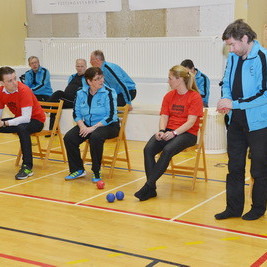 2013-05-11_09-14-11-sth-011