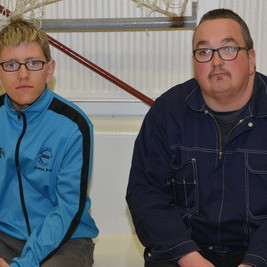 2013-05-11_09-14-23-sth-012