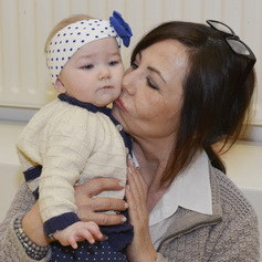 2013-05-11_09-24-00-sth-013