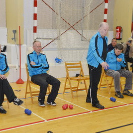 2013-05-11_09-24-36-sth-014