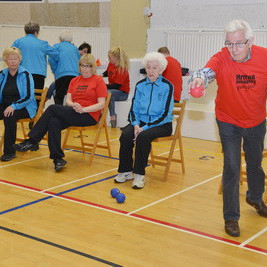 2013-05-11_09-24-59-sth-015