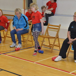 2013-05-11_09-26-10-sth-016