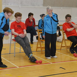 2013-05-11_09-28-06-sth-018