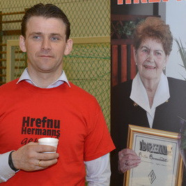 2013-05-11_09-28-52-sth-019