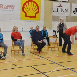 2013-05-11_09-38-54-sth-021