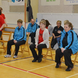 2013-05-11_09-39-04-sth-022