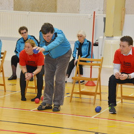 2013-05-11_09-39-44-sth-023