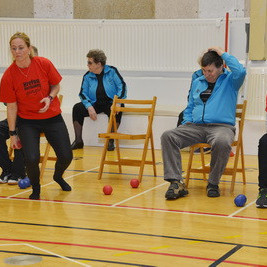 2013-05-11_09-40-18-sth-024