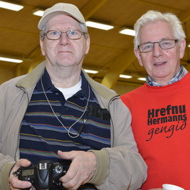 2013-05-11_09-41-46-sth-025