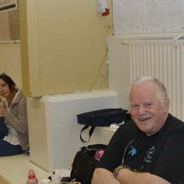 2013-05-11_09-59-34-sth-026