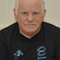 2013-05-11_09-59-56-sth-027