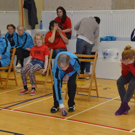 2013-05-11_10-03-19-sth-028