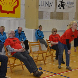 2013-05-11_10-03-55-sth-029