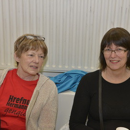 2013-05-11_10-08-30-sth-030