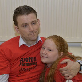 2013-05-11_10-08-48-sth-031