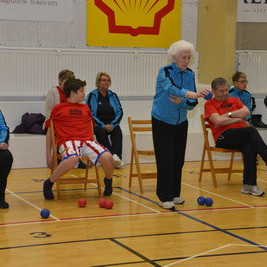 2013-05-11_10-39-07-sth-033