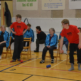 2013-05-11_10-39-53-sth-034